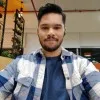 Prathamesh Vaity