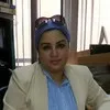 abeer adel