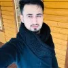 Oosama Ashraf