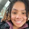 Keishana Stiggers