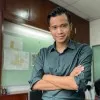 Mohamad Hazim Bin Abdul Halim