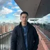 Gilbert Li