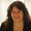 Wendy Chandler