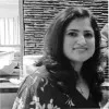 Hanika Varandani