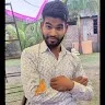 shekhar sen