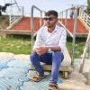 Gopabandhu Khuntia