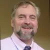 Marty Caron