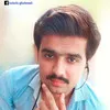 GhulamAli Kolachi