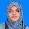 Fathima Shamna