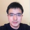 Jun Lu