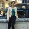 Rashmi