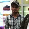 Akhtar Hossain