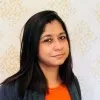 Latika Kakrani