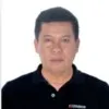 Ruel Maglasang
