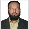 Mohammed Sajid Ahmed