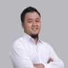 Rizky Kurnia Aprialdi