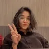 Amal Arshad