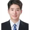 Yechan Cha
