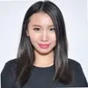 Raina Jiang