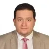 Ahmed Al sayad