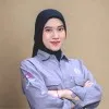 Ajeng Kartika Saraswati