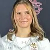 Hailey Chapman