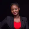 Iko Ojo Tokula