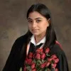 Priya Kaushal