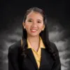 Kristaleen dela Cruz