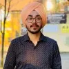 Ramanpreet Singh