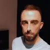 Moisés Schaumloeffel