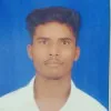B Ajith Kumar