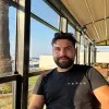 Kemal Kılavuzoğlu
