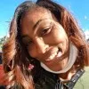 Antoineique Shockley