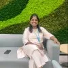 Indhumathi Sivanandham CPC CRC