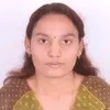Kasthuri Selvaraj