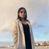 Dilpreet Kaur