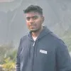 Mohammed Mubasshir