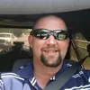 Clint King