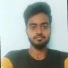 Narendra