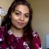 Ruby Habib