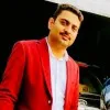 Akash Jha