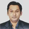 Rohan Kar