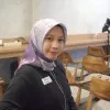 Nur Indah Kartika Sani