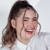 Bethany Hicks