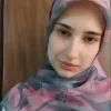 Zohreh Hosseini