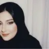 Huda Aljahwari