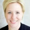 Heather Sheehan