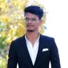 Madhan Mohan Reddy
