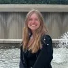 Abigail Uselman